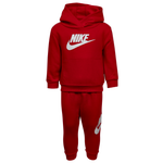 Red/White