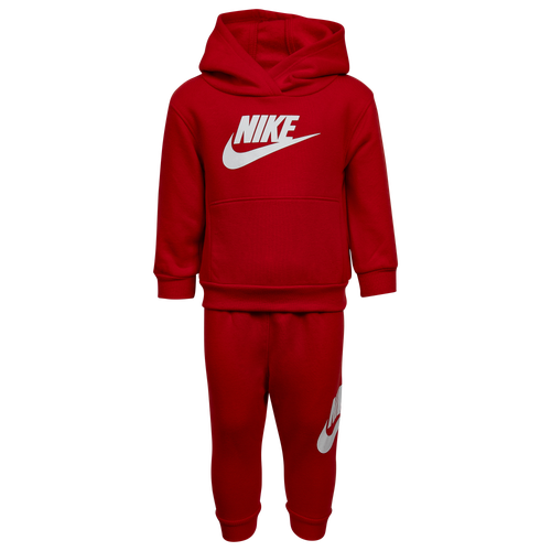 Foot locker nike jumpsuit on sale