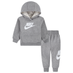 White/Grey