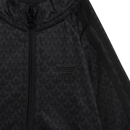 Adidas monogram tracksuit online