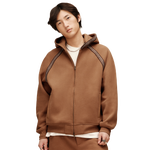 Chestnut