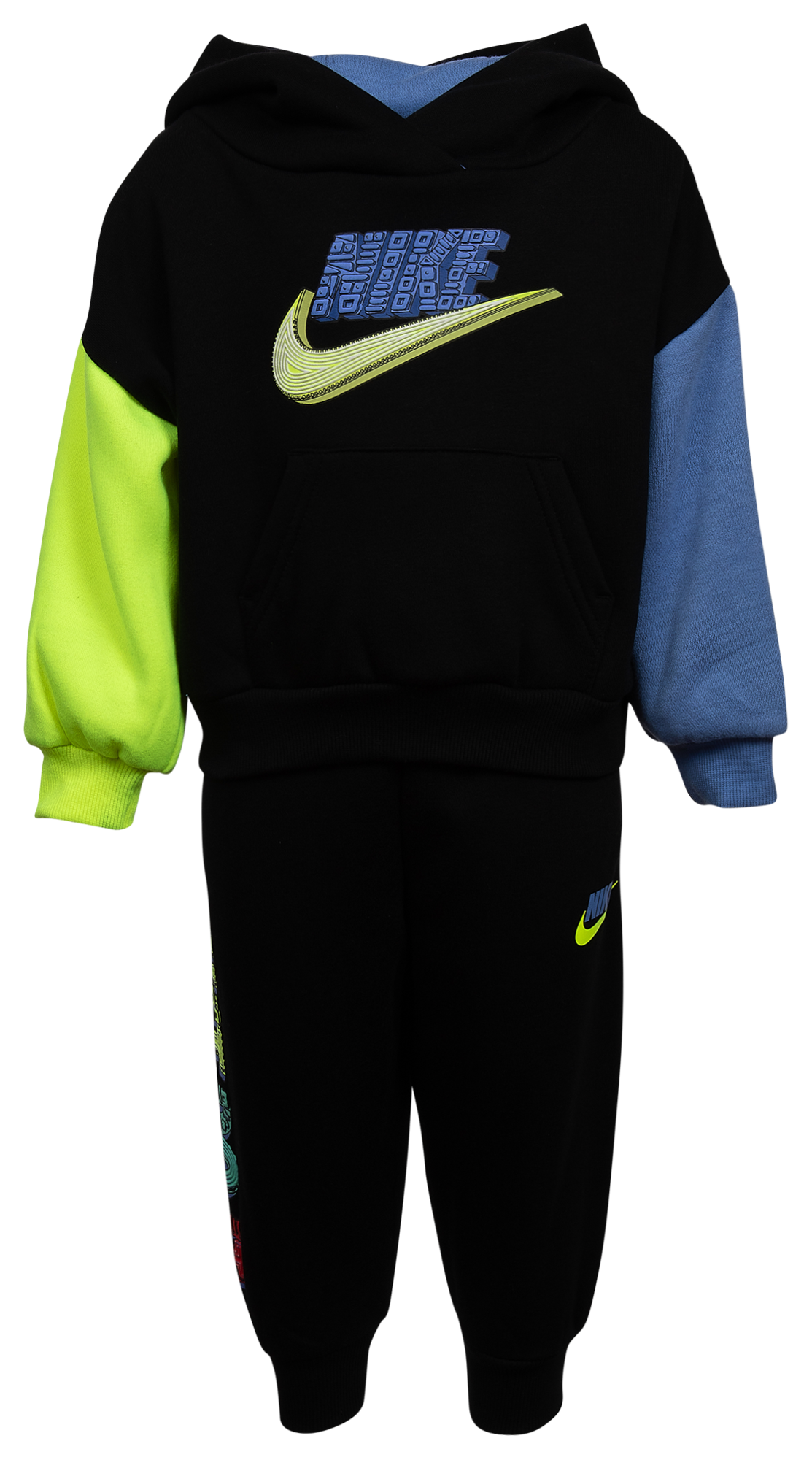 nike-excel-fleece-set-foot-locker-canada