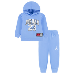 fr infant clothing jordan .html Foot Locker Canada