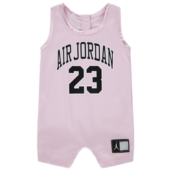 Infant Clothing Foot Locker Canada