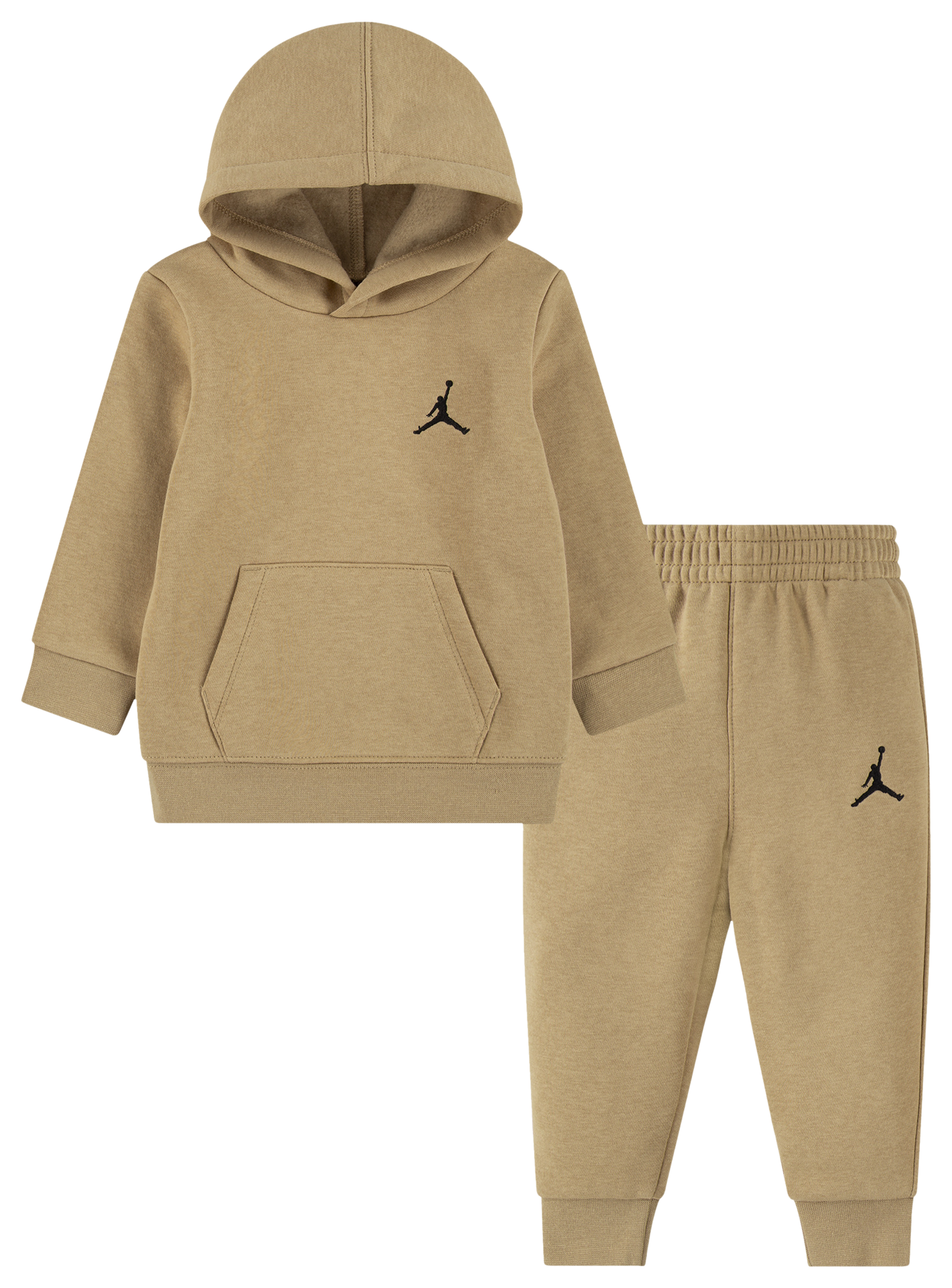 Jordan Essential Fleece Set Foot Locker Canada