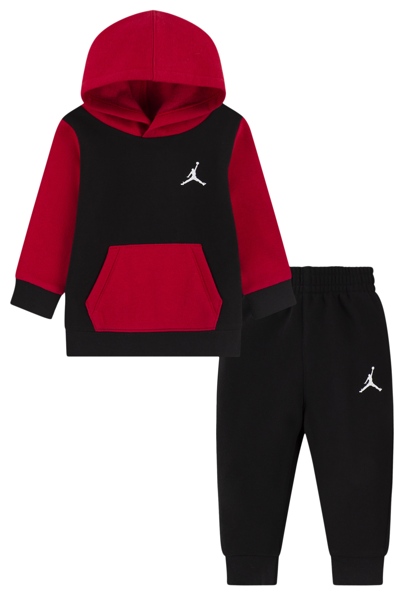 トップス JORDAN ESSENTIAL FLEECE SET UP US/XL Jordan Men's Gym Red Essential Fleece Pullover Hoodie