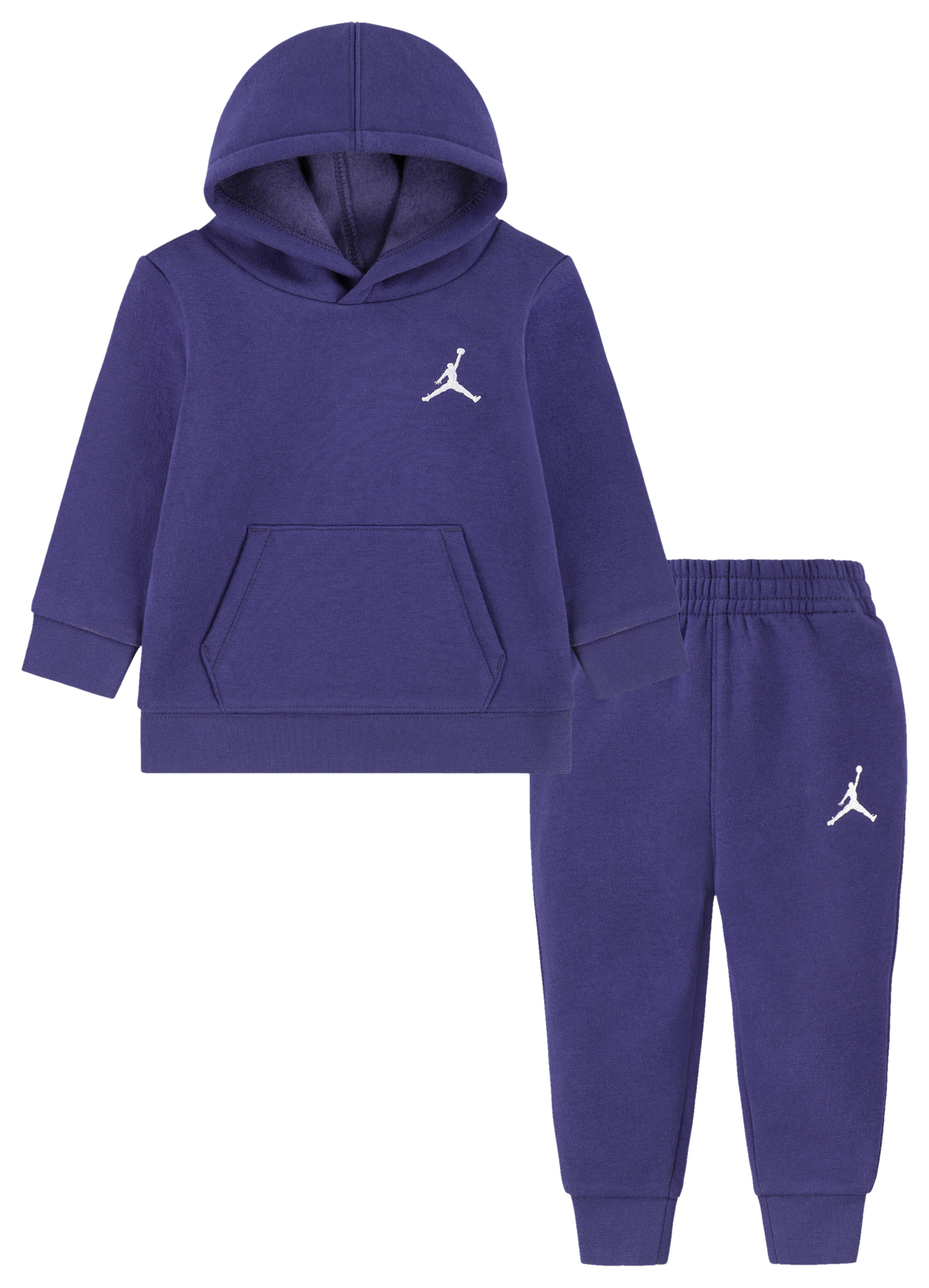 Boys jordan shop tracksuit