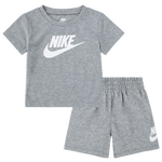 White/Grey