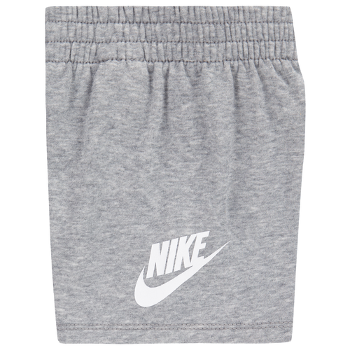 Nike boy shorts women's best sale