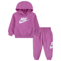 Footlocker infant store clothing