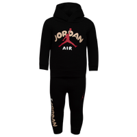 Air jordan hot sale clothing sale