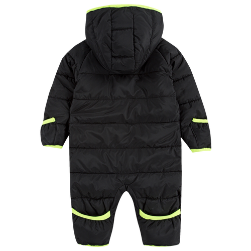 Nike snowsuit baby boy online