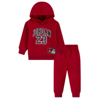 Michael jordan store clothes for boys