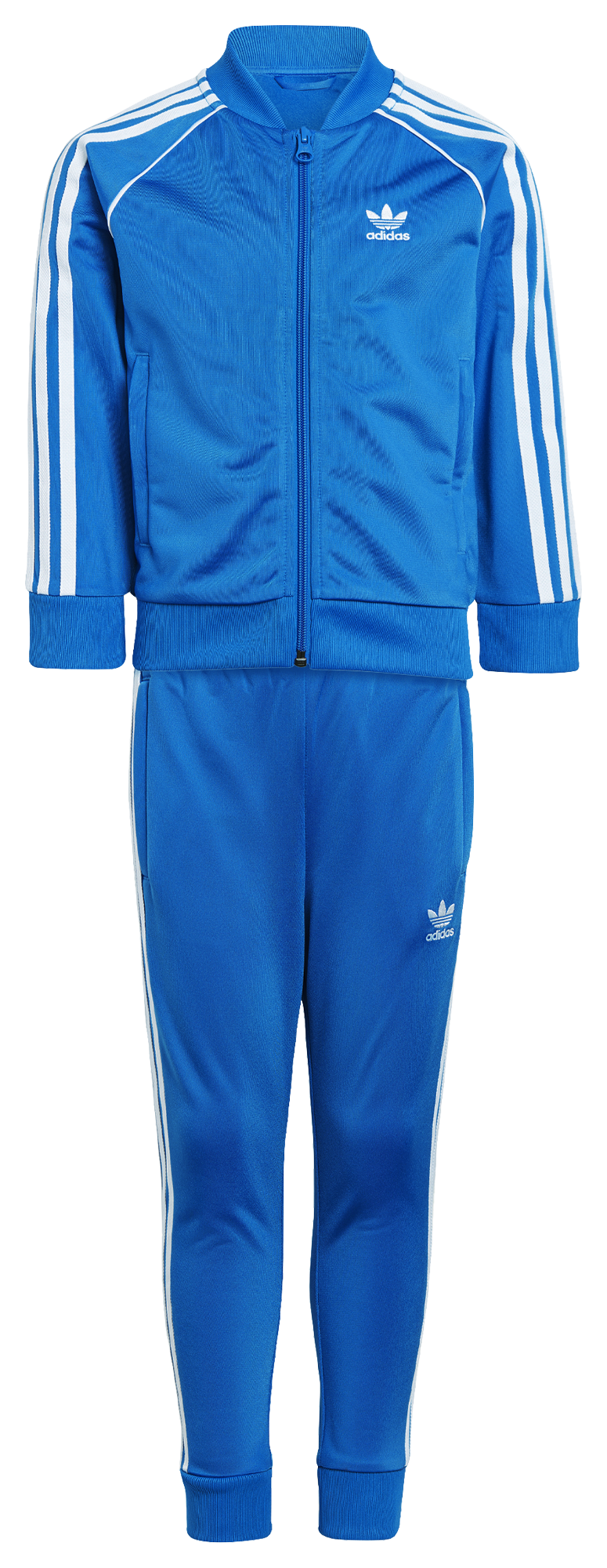 Adidas originals superstar  boys' clearance preschool