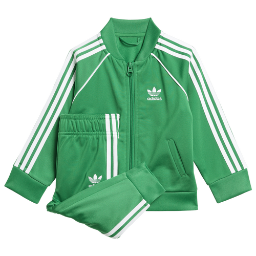 adidas Originals Superstar Tracksuit Foot Locker Canada