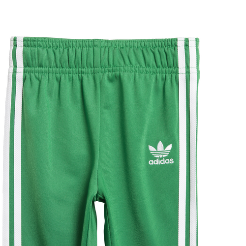 adidas Originals Superstar Tracksuit Foot Locker Canada