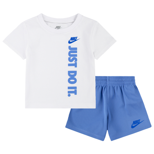 Nike boys preschool discount