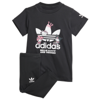 White/Pink/Black
