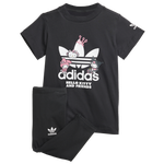 White/Pink/Black