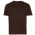 LCKR T-Shirt  - Men's Brown/Brown