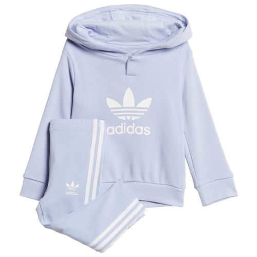 Girls Adidas online Tights Sweatshirt And Top L