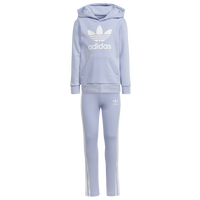 White/Purple