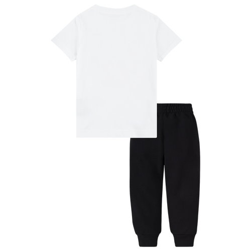 Jordan Jersey Pack T Shirt Set Foot Locker Canada