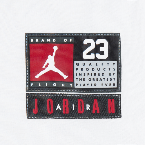 Jordan Jersey Pack T Shirt Set Foot Locker Canada