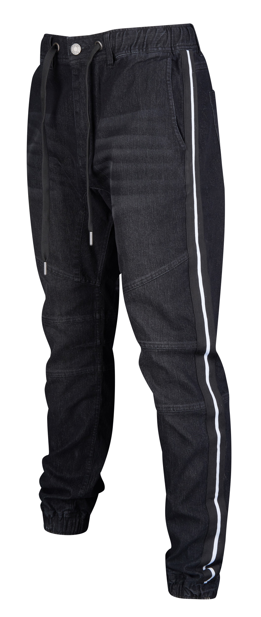 everlast jogging bottoms