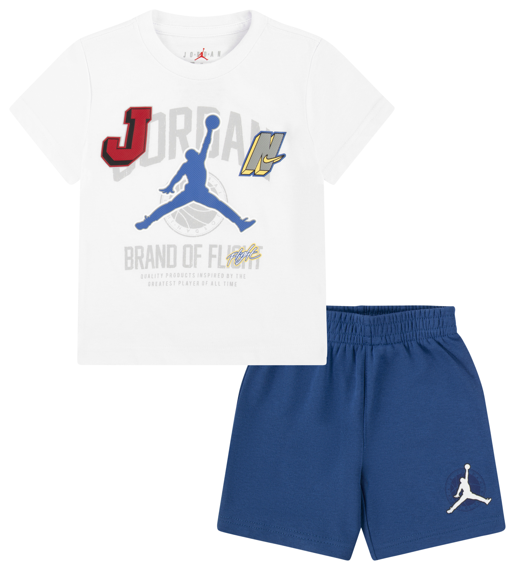 Nike deals futura shorts