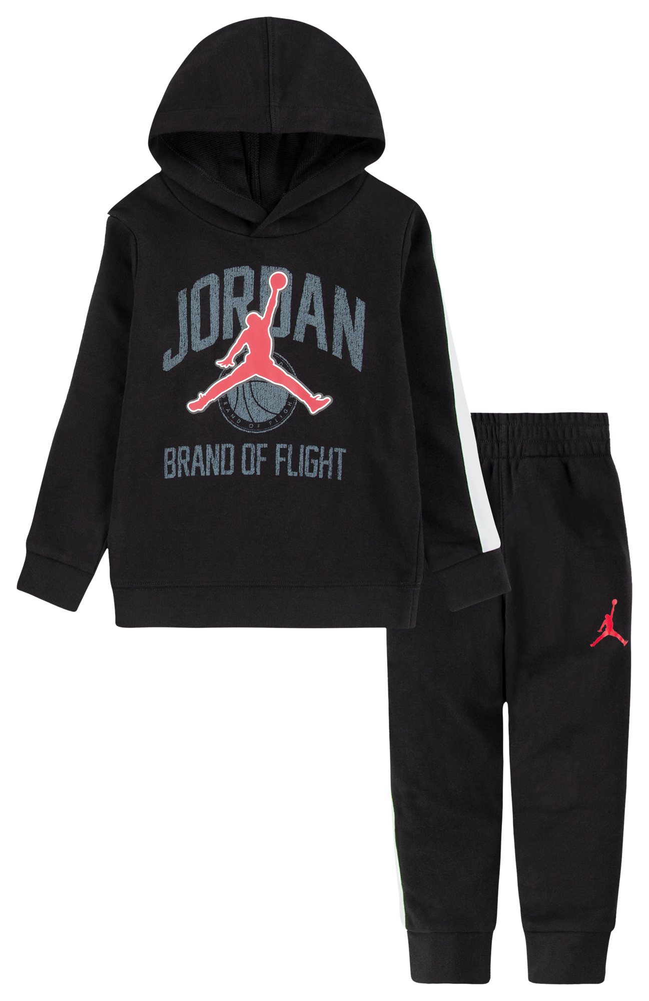 Jordan tracksuit footlocker sale