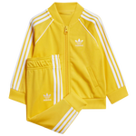 Yellow/White