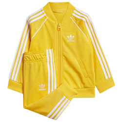 en sale clothing adidas .html Foot Locker Canada