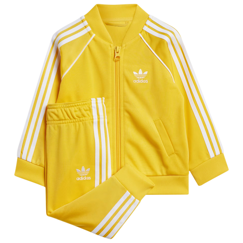 adidas Originals Superstar Tracksuit Foot Locker Canada