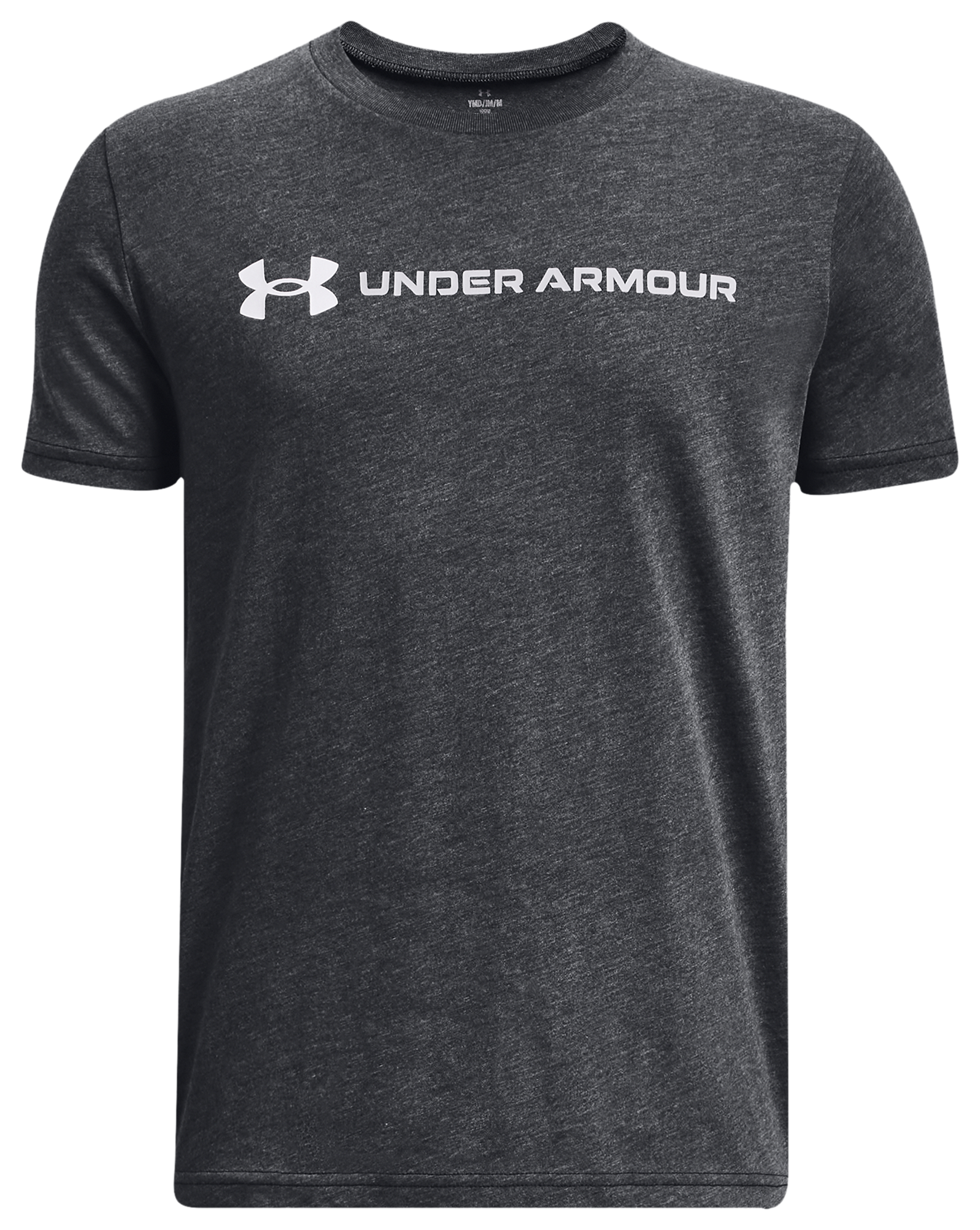 Under armour sale windstopper jacket