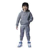 Kids Jordan Clothing | Foot Locker Canada