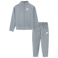 Boys hotsell nike set