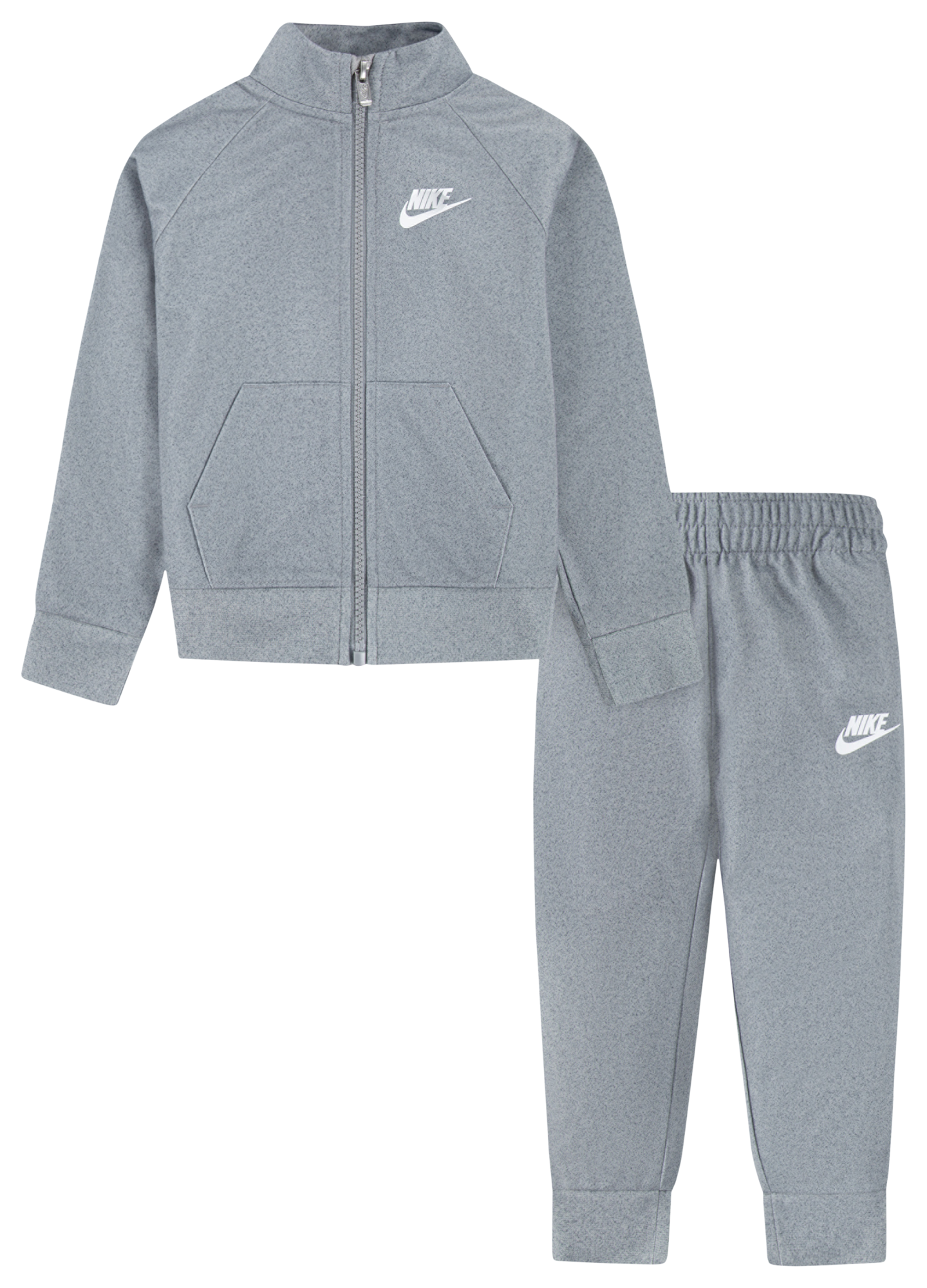 Nike jumpsuit boys sale