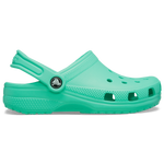 Lagoon/Green