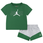 Light Grey/Pine