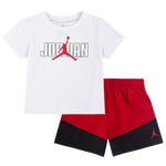 Gym Red/Multi