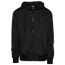 CSG Omega Jacket - Men's Black/Black