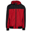 CSG Omega Jacket - Men's Red/Black