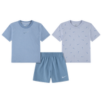 Blue/Grey