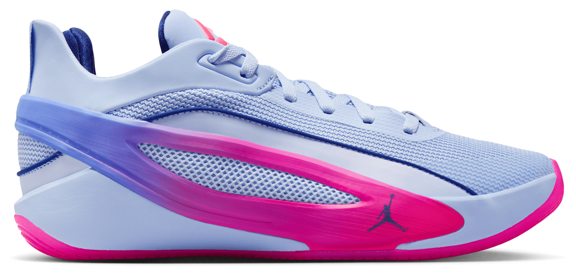 Luka Jordan Luka 5 - Men's | Foot Locker Canada