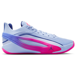 Light Marine/Blue Void/Hyper Pink- FAMILIA