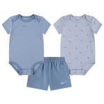 Blue/Grey