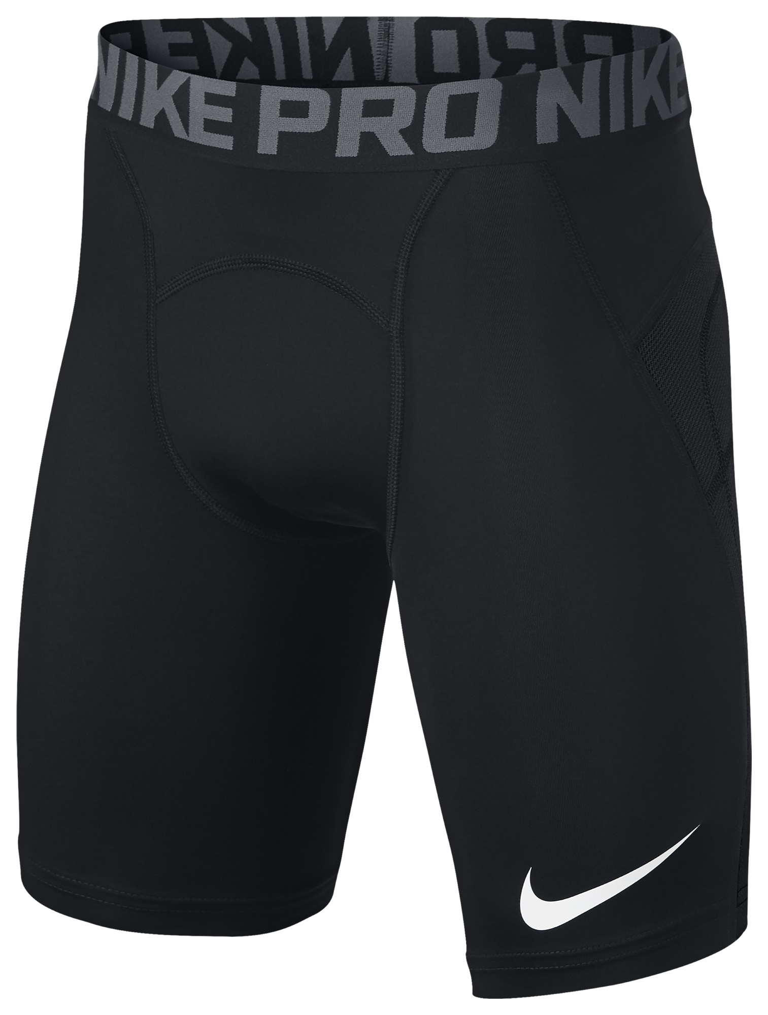 adidas baseball sliding shorts