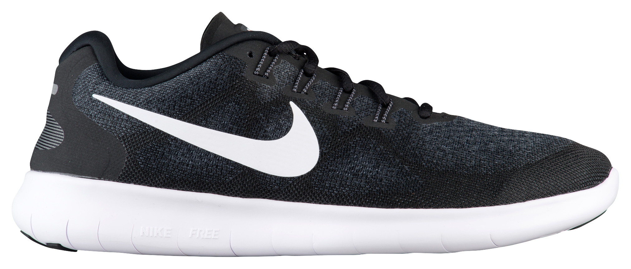 foot locker nike free rn