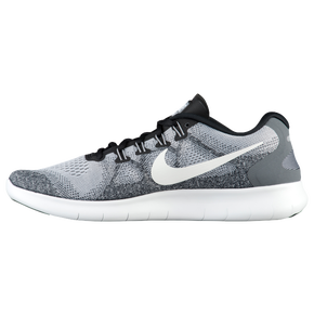 nike free rn 2017 men's blue nz nike free rn 2017 men's blue nz